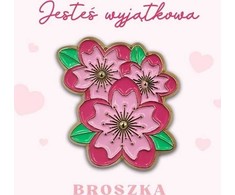 Nuotrauka Nr.1