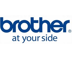 Brother ADAPTER AD-E001A EU