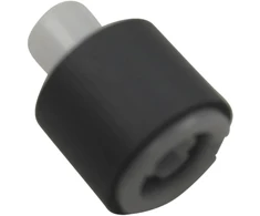 Brother ASF ROLLER L ASSY BH17
