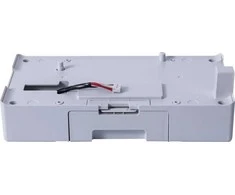 Spausdintuvas Brother | Baterijos bazė TD-2D etikečių spausdintuvams | PA-BB-004