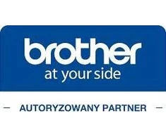 BROTHER DR3600 DRUM UNIT, APPROX. 75,000 PAGES AT 3 PAGES PER JOB