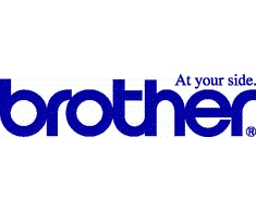 Brother būgnas (DR2100)