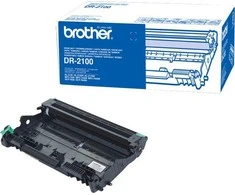 Brother būgnas (DR2100)