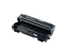 Brother Butelis DR-3100 (DR3100)