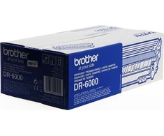 Brother būgnas (DR6000)