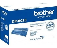 Brother Butelis DR- B023 (DRB023)