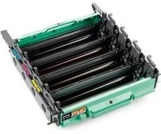Brother DR-320CL (DR320CL)