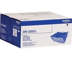 Brother DR-320CL (DR320CL)