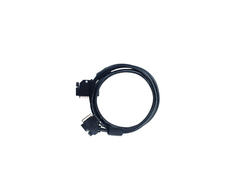 Brother BRTOHER PC5000 SERIAL CABLE