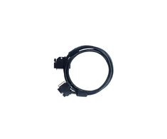 Brother BRTOHER PC5000 SERIAL CABLE
