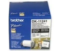 Brother laminuota juosta 102x152mm (DK11241)