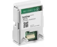 Brother Brother „Wi-Fi“ adapteris Brother NC-9110W iki A4