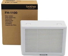 Brother FH-1100 FILTRO LAIKIKLIS/Baltas