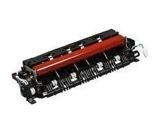 Brother Tvirtinimo blokas LR2232001, skirtas HL-3150CDW (230 V)