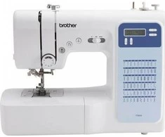 Siuvimo mašina Brother FS60x