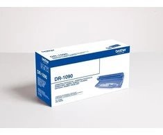 Brother DR-1090 (DR1090)