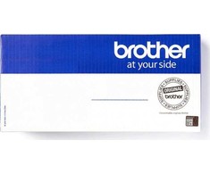 „Brother“ kaitintuvas (LJB343001)
