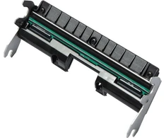 Brother Brother PA-HU2-001 1 vnt.