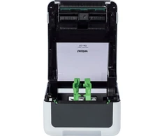 Brother Brother PA-HU2-001 1 vnt.