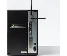WLAN sąsaja Brother PA-WB-001 Spausdintuvo / skaitytuvo atsarginė dalis ir priedas 1 vnt.