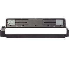 BROTHER PA-PG-004 PJ-86X /PJ-883 (PJ-72X) POPIERIAUS VADOVAS