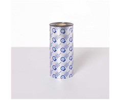 Brother BROTHER Ribbon premium resin width 154mm length 450 meter 5 rolls/box