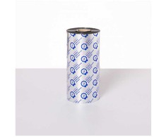 Brother BROTHER Ribbon standard wax width 154mm length 450 meter 5 rolls/box