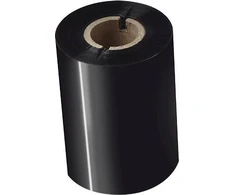 BROTHER BRS1D300080 tape standard