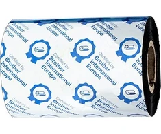 BROTHER BRS1D300080 tape standard