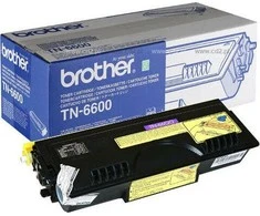 Toneris Brother TN-6600 Juodas originalas (TN6600)