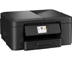 Brother DCP-J1460DW daugiafunkcis rašalinis spausdintuvas A4 1200 x 6000 dpi 16 ppm „Wi-Fi“