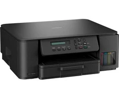 Brother DCP-T580DW 3 viename belaidis rašalinis spausdintuvas Spausdintuvas | Brother