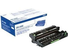 Brother Būgnas DR3400 (DR3400)