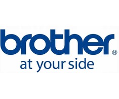 Originalus Brother kaitintuvas D0135X001, Brother DCP-L3510CDW/L3517CDW/L3550CDW, HL-3210cw/L3230cw, kaitintuvas