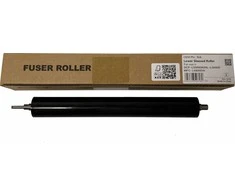 CET Brother HL 5500 apatinio veleno keitimas