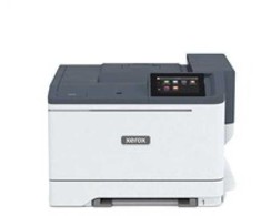 Rašalinis spausdintuvas Brother HL-J6010DW* Ausweisdruck