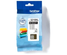 Tusz Brother Ink Cartridge Original Juodas