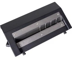 Pjovimo agregatas 6" TJ-6421/6521 Brother PA-CU-008