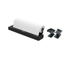 BROTHER PA-RH600 PAPER ROLL HOLDER - FOR PJ PRINTER SERIES