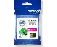 Rak Brother Brother LC-462M Migdolai