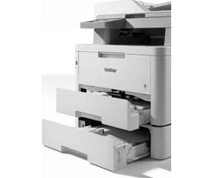 Padėklas Brother LT310CL