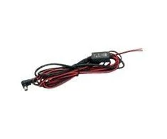 BROTHER 12V NUOLATINIS LAIDINIS AUTOMOBILINIS ADAPTERIS