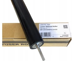 Jacob Elektronikde Brother MFC 8510DN apatinio veleno keitimas