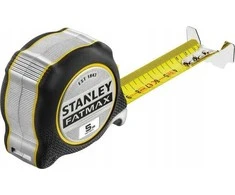 Matavimo ruletė Stanley FMHT38214-0; 5 m; 32 mm