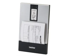 Brother MW-260A/terminis spausdintuvas