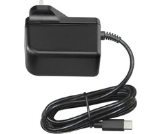 Brother | PA-AD-004EU USB-C AC Adapteris (EU)