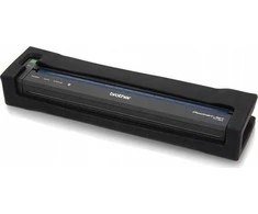 BROTHER PA-RB-001 GUMINIS DĖKLAS
