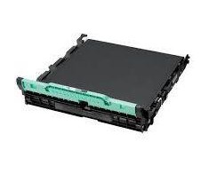 Brother BU-220CL 1 vnt