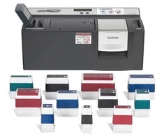 Brother PRINKB (PRINKB)