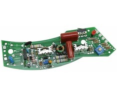Brother REGISTRATION SENSOR PCB ASS